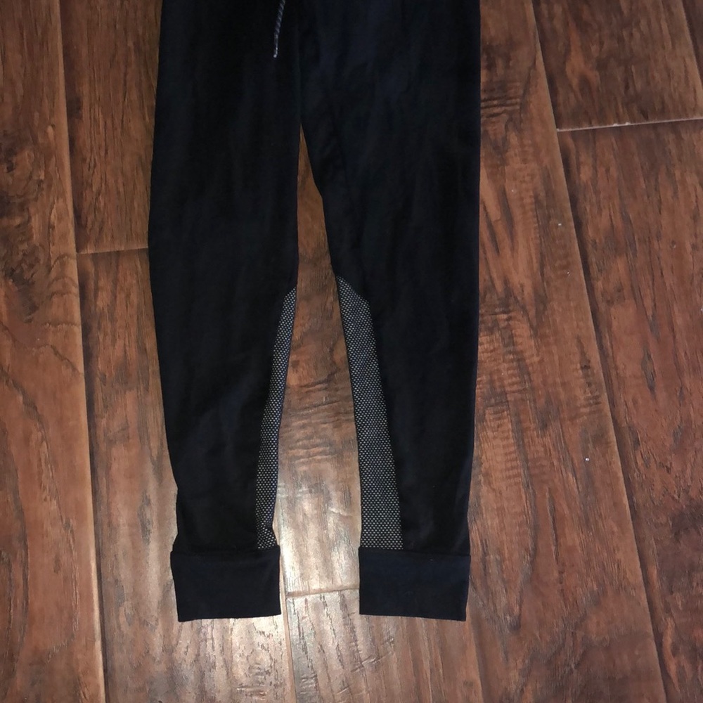Pink joggers - Picture 4 of 5